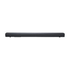 JBL - Barra de sonido - Negra - JBLSB510BLKAM