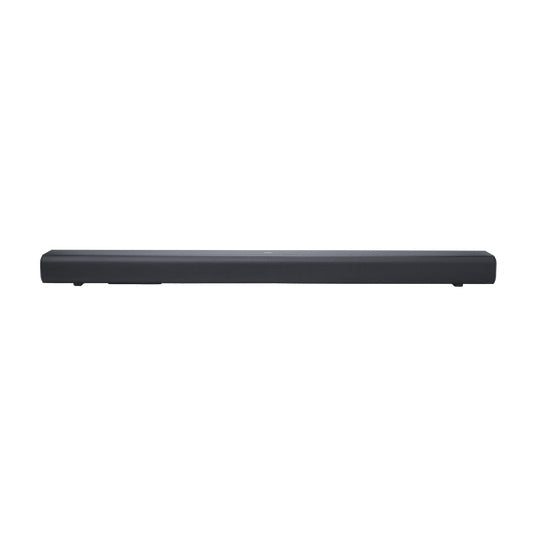 JBL - Barra de sonido - Negra - JBLSB510BLKAM