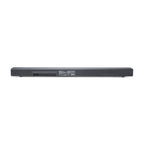 JBL - Barra de sonido - Negra - JBLSB510BLKAM