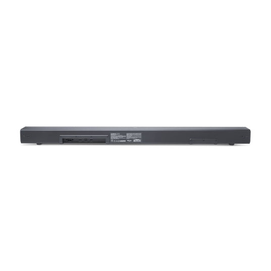 JBL - Barra de sonido - Negra - JBLSB510BLKAM