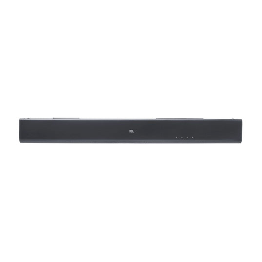 JBL - Barra de sonido - Negra - JBLSB510BLKAM
