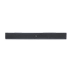 JBL - Barra de sonido - Negra - JBLSB510BLKAM