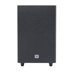 JBL SB550 Soundbar Home Audio Black