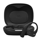 Jbl Tws Sense Lite Black- tecn JBL Opensound