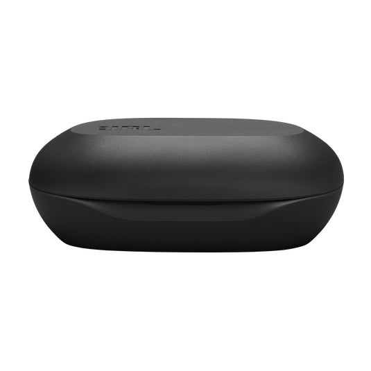 Jbl Tws Sense Lite Black- tecn JBL Opensound