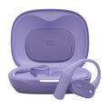 Jbl Tws Sense Lite Purple- tecn JBL Opensound