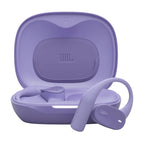 Jbl Tws Sense Lite Purple- tecn JBL Opensound