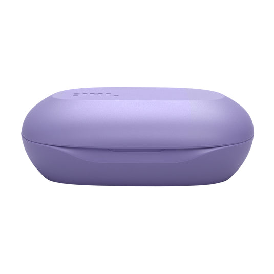 Jbl Tws Sense Lite Purple- tecn JBL Opensound
