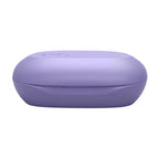 Jbl Tws Sense Lite Purple- tecn JBL Opensound