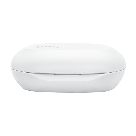 Jbl Tws Sense Lite White tecn- JBL Opensoun