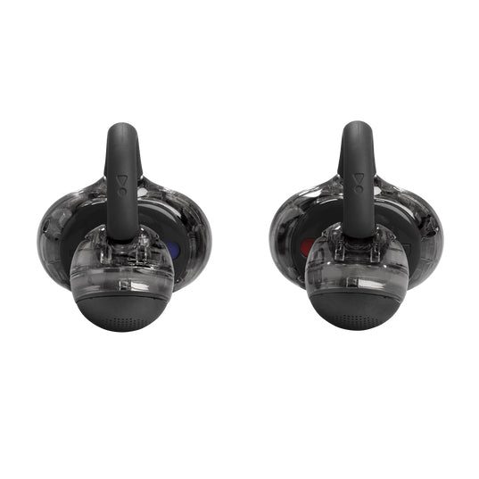 Jbl - Tws - Ear Cuff -Soundgear Clips -  Blue-Tecn JBL Opensound