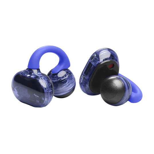 Jbl - Tws - Ear Cuff -Soundgear Clips - Copper-Tecn JBL Opensound