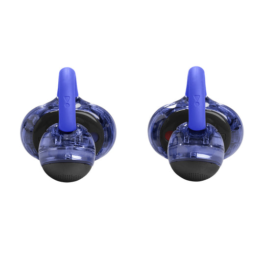 Jbl - Tws - Ear Cuff -Soundgear Clips - Copper-Tecn JBL Opensound