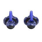 Jbl - Tws - Ear Cuff -Soundgear Clips - Copper-Tecn JBL Opensound