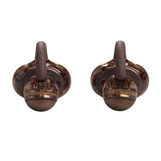Jbl - Tws - Ear Cuff -Soundgear Clips - Copper-Tecn JBL Opensound