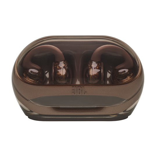 Jbl - Tws - Ear Cuff -Soundgear Clips - Copper-Tecn JBL Opensound