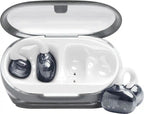 Jbl - Tws - Ear Cuff -Soundgear Clips -  White-Tecn JBL Opensound