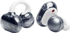Jbl - Tws - Ear Cuff -Soundgear Clips -  White-Tecn JBL Opensound