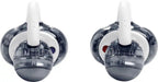 Jbl - Tws - Ear Cuff -Soundgear Clips -  White-Tecn JBL Opensound