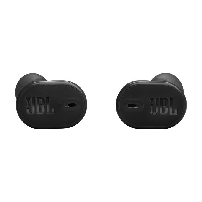 JBL TUNE - Buds 2 - Auriculares internos - Inalámbrico - Negro