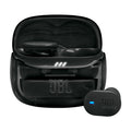 JBL - Headphones - Wireless - Tune Buds 2 TWS Ghost Black