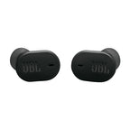 JBL - Headphones - Wireless - Tune Buds 2 TWS Ghost Black