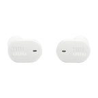 JBL TUNE - Buds 2 - Auriculares internos - Inalámbrico - Blanco