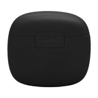 JBL TUNE Flex - 2 - Auriculares internos - Inalámbrico - Negro