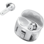 JBL - Headphones - Wireless - Tune Flex 2 TWS Ghost White
