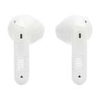 JBL TUNE Flex - 2 - Auriculares internos - Inalámbrico - Blanco