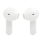 JBL TUNE Flex - 2 - Auriculares internos - Inalámbrico - Blanco