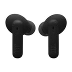 JBL Vibe - Beam 2 - Headphones - NC- Black