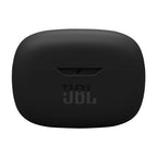 JBL Vibe - Beam 2 - Headphones - NC- Black