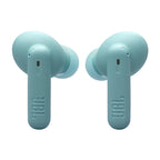 JBL Wave - Beam 2 - Headphones - NC- Mint
