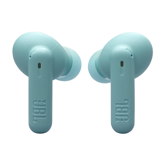 JBL Wave - Beam 2 - Headphones - NC- Mint
