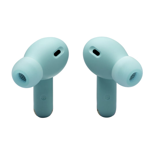 JBL Wave - Beam 2 - Headphones - NC- Mint