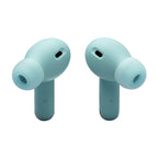 JBL Wave - Beam 2 - Headphones - NC- Mint
