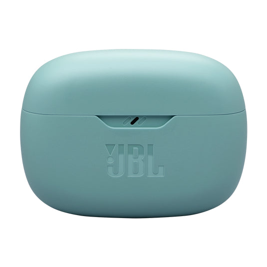 JBL Wave - Beam 2 - Headphones - NC- Mint