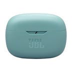 JBL Wave - Beam 2 - Headphones - NC- Mint
