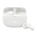 JBL Wave - Beam 2 - Headphones - NC- White