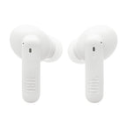 JBL Wave - Beam 2 - Headphones - NC- White
