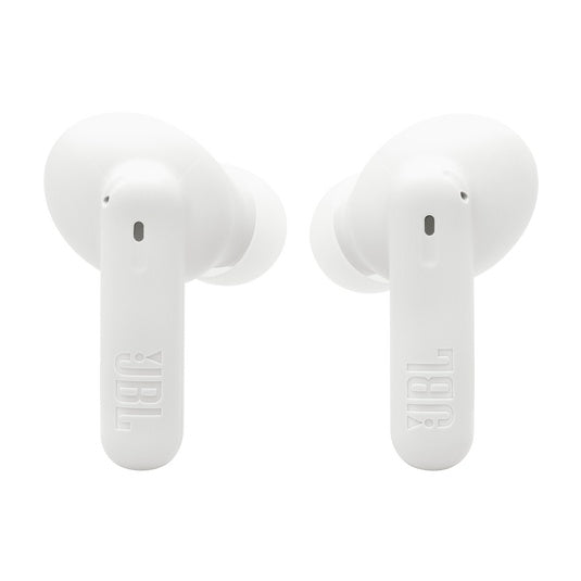 JBL Wave - Beam 2 - Headphones - NC- White