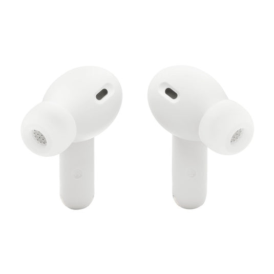 JBL Wave - Beam 2 - Headphones - NC- White
