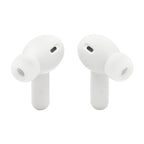 JBL Wave - Beam 2 - Headphones - NC- White