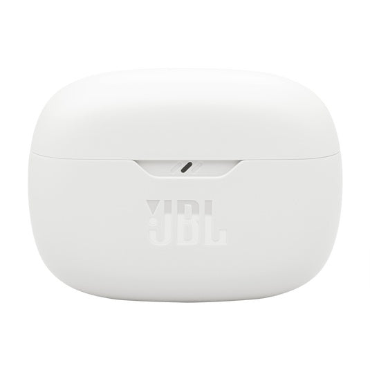 JBL Wave - Beam 2 - Headphones - NC- White