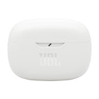 JBL Wave - Beam 2 - Headphones - NC- White