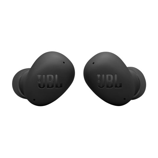 JBL Vibe - Buds 2. - Headphones - NC- Black