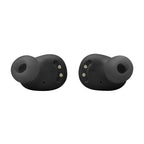 JBL Vibe - Buds 2. - Headphones - NC- Black