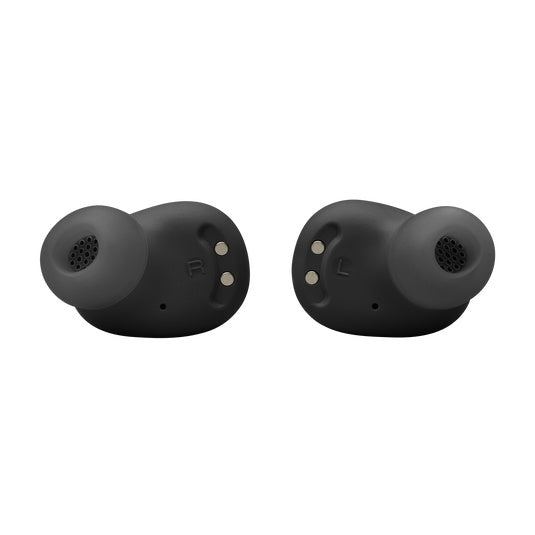 JBL Vibe - Buds 2. - Headphones - NC- Black
