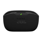 JBL Vibe - Buds 2. - Headphones - NC- Black